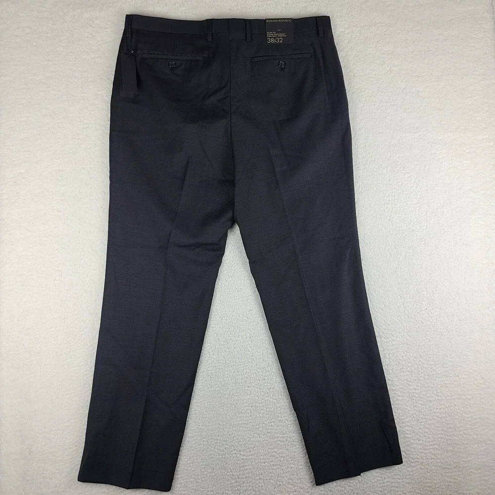Banana Republic banana republic